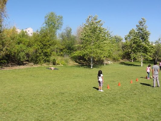 DSC02449