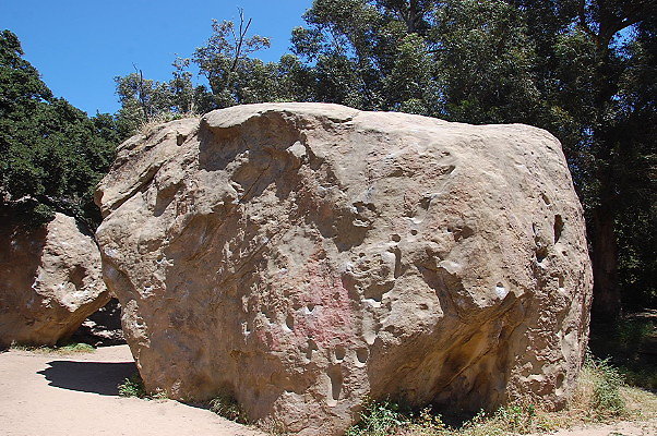 DSC 0055