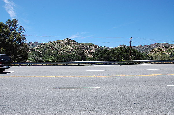 DSC 0005