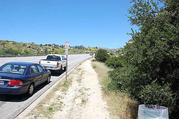 DSC 0009