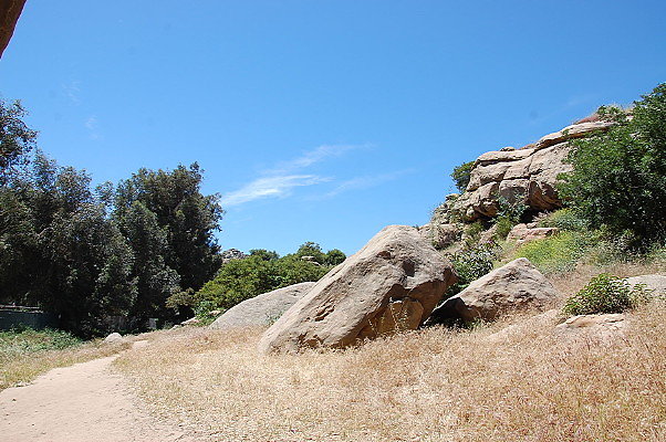DSC 0056