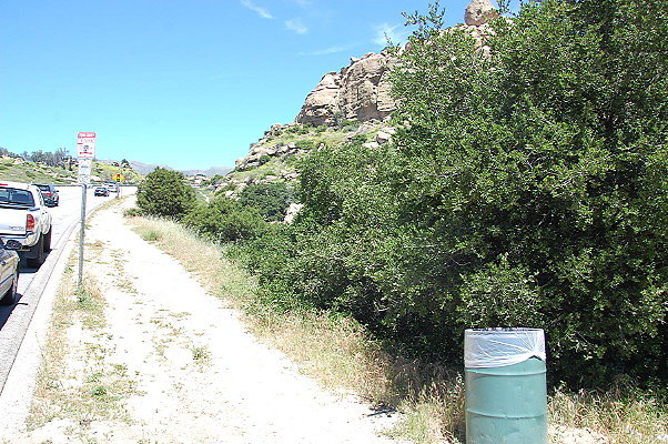 DSC 0001