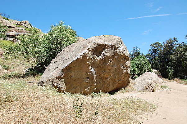 DSC 0047