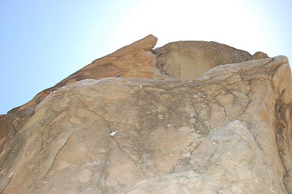 DSC 0035