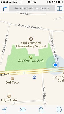 89.Old.Orchard.Park.Newhall