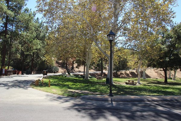 12.William.S.Hart.Park.Newhall