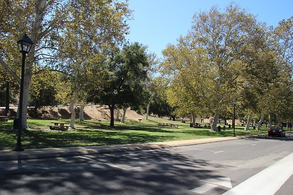 13.William.S.Hart.Park.Newhall