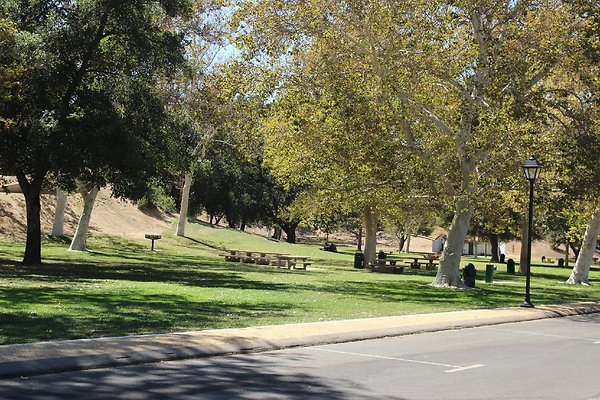 15.William.S.Hart.Park.Newhall
