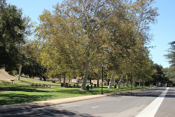 02.William.S.Hart.Park.Newhall