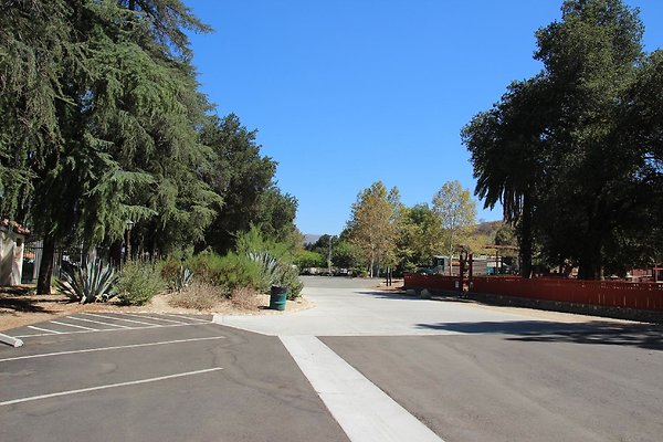 10.William.S.Hart.Park.Newhall