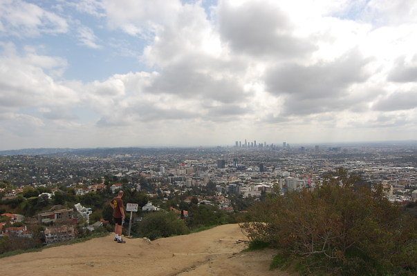DSC 0092