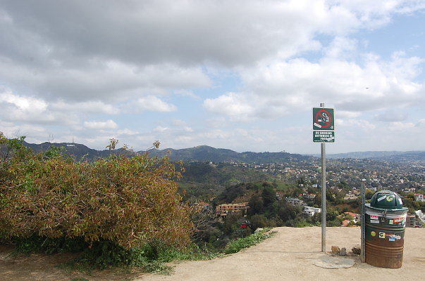 DSC 0076