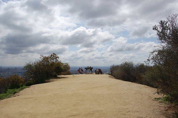 DSC 0074