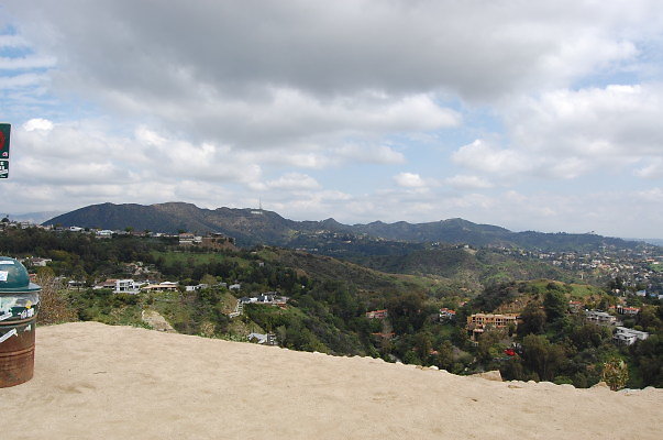 DSC 0087