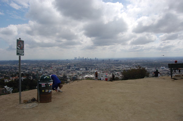 DSC 0099