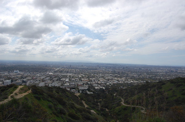DSC 0093