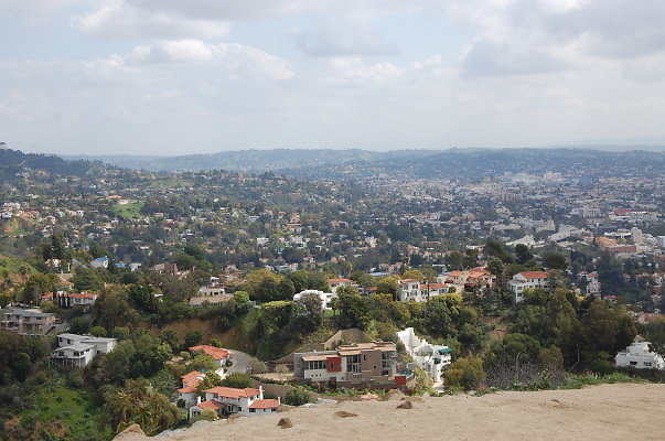 DSC 0088