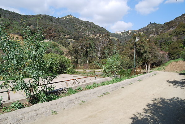 Runyon.Canyon.LA.26