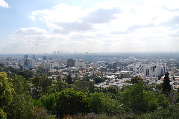 Runyon.Canyon.LA.36