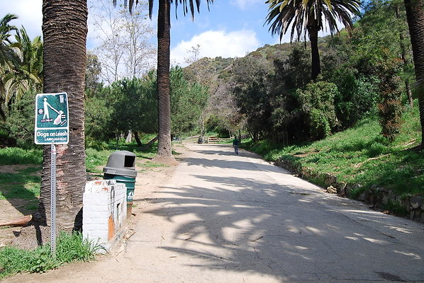 Runyon.Canyon.LA.41