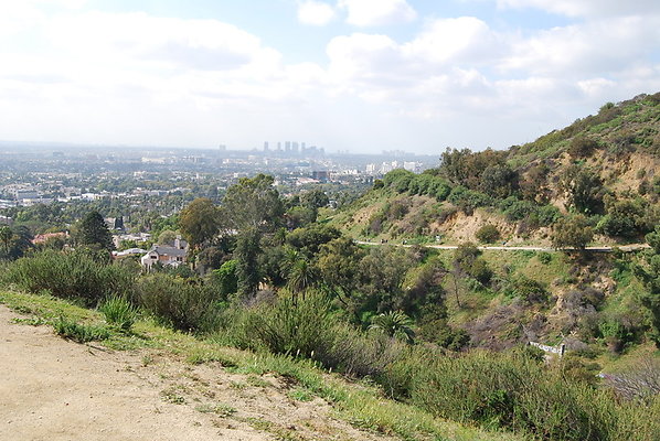 Runyon.Canyon.LA.33