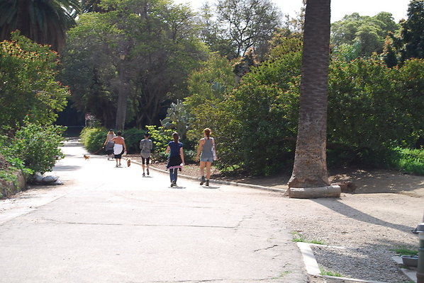 Runyon.Canyon.LA.42