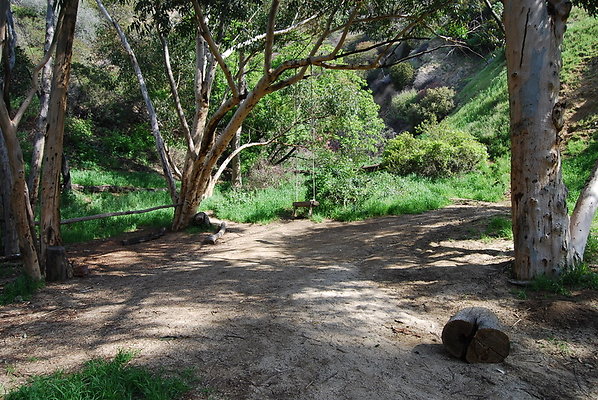 Runyon.Canyon.LA.13