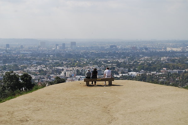 Runyon.Canyon.LA.30