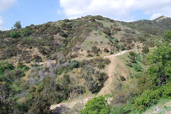 Runyon.Canyon.LA.27