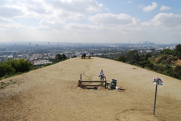 Runyon.Canyon.LA.29