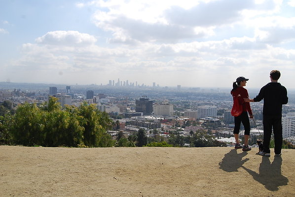 Runyon.Canyon.LA.34