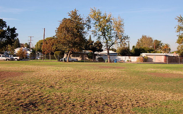 DSC 0418