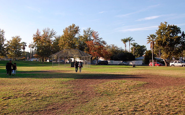 DSC 0417