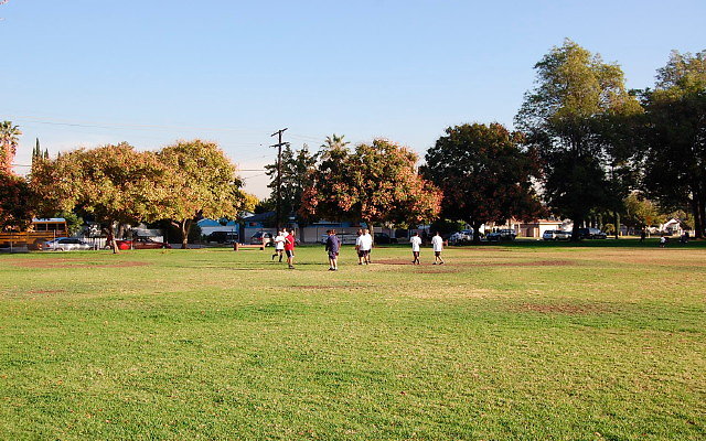 DSC 0405