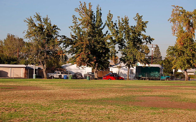DSC 0416