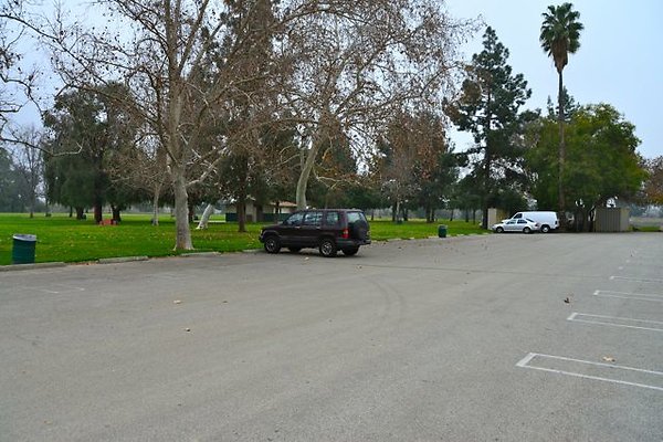 DSC 2364