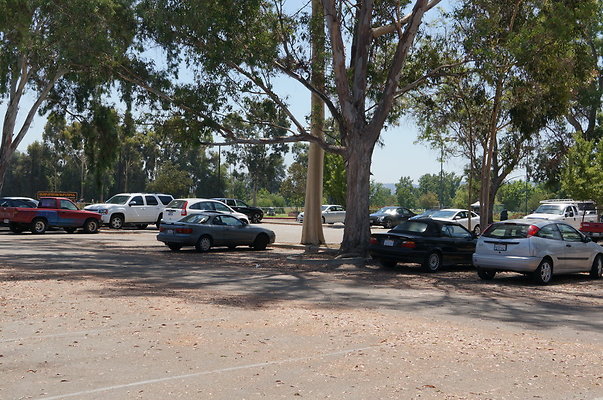 Woodley.Lakes.G.C.Parking.Lot38