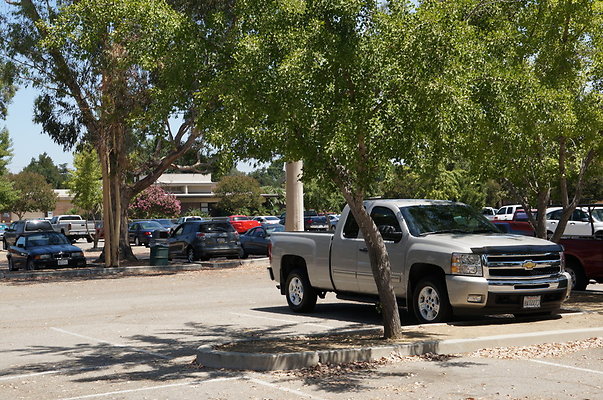 Woodley.Lakes.G.C.Parking.Lot24