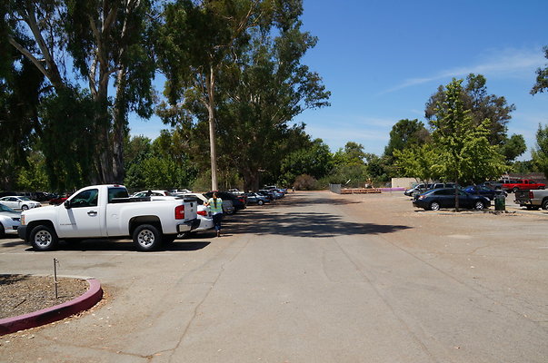 Woodley.Lakes.G.C.Parking.Lot29
