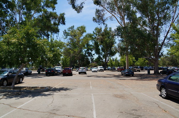 Woodley.Lakes.G.C.Parking.Lot31