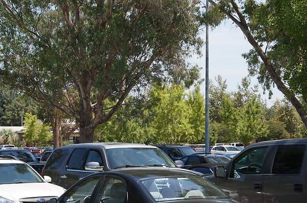Woodley.Lakes.G.C.Parking.Lot13