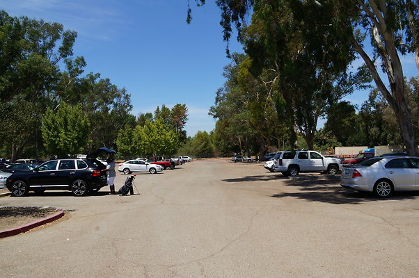 Woodley.Lakes.G.C.Parking.Lot28