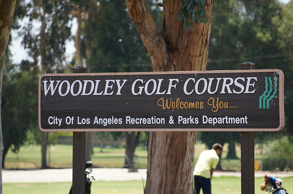 Woodley.Lakes.G.C.Parking.Lot39