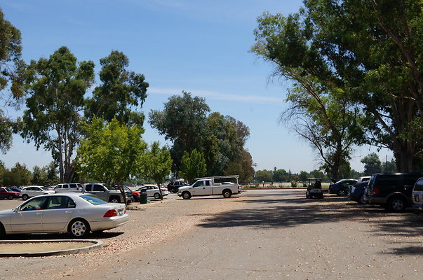 Woodley.Lakes.G.C.Parking.Lot18