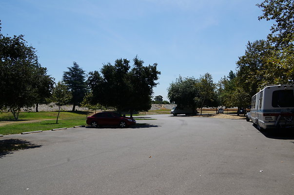 Woodley.Park.Back.Parking Lot09