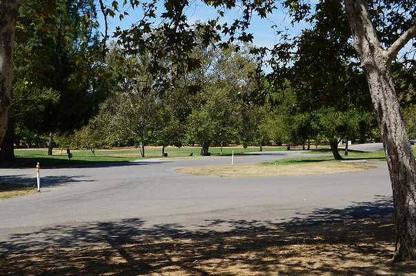Woodley.Park.Back.Parking Lot28