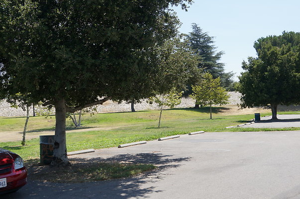 Woodley.Park.Back.Parking Lot13
