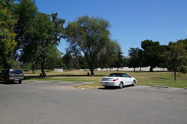 Woodley.Park.Back.Parking Lot07
