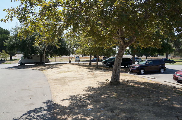 Woodley.Park.Back.Parking Lot18