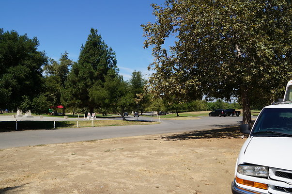 Woodley.Park.Back.Parking Lot21